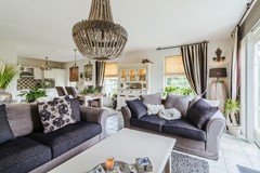 20250801, Voorweg 46, Hazerswoude-Dorp, Oudijk Makelaardij (14 of 85).jpg